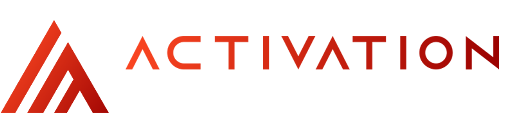Activation Factory